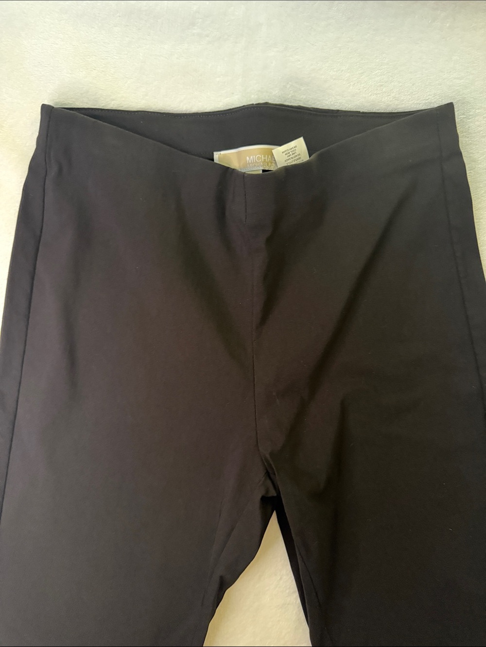 MICHAEL Michael Kors Skinny Pants